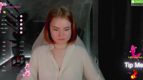 lu_muon online show from 6, 3, 2025