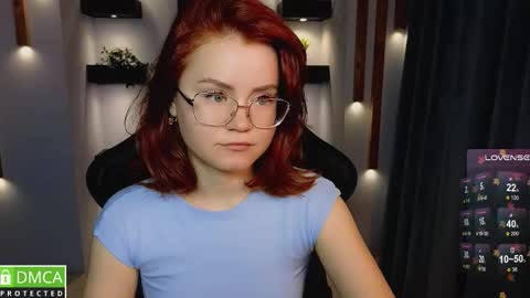 lu_muon online show from 28, 9, 2025