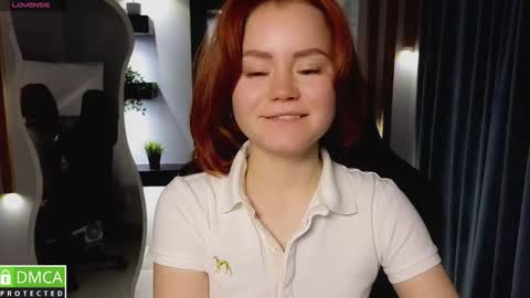 lu_muon online show from 16, 10, 2025