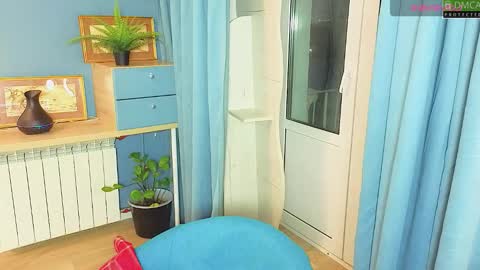 lu_muon online show from 7, 2, 2026