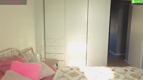 lu_muon online show from 21, 2, 2026