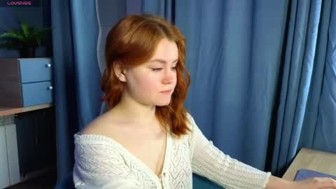 lu_muon online show from 22, 4, 2026