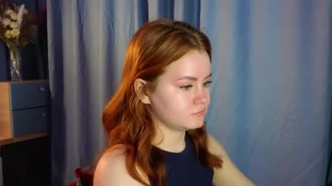 lu_muon online show from 25, 4, 2026