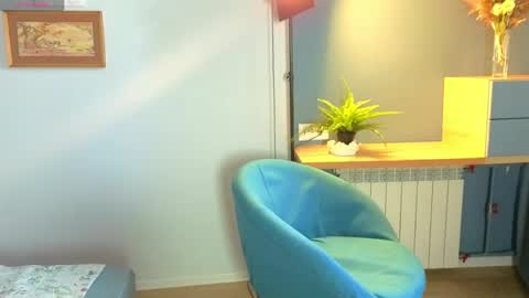 lu_muon online show from 26, 4, 2026