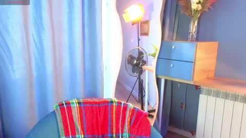 lu_muon online show from 27, 4, 2026