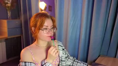 lu_muon online show from 29, 4, 2026