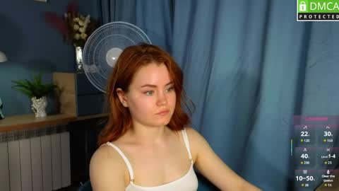 lu_muon online show from 8, 6, 2026