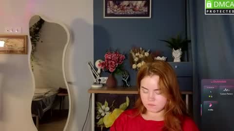 lu_muon online show from 28, 7, 2026