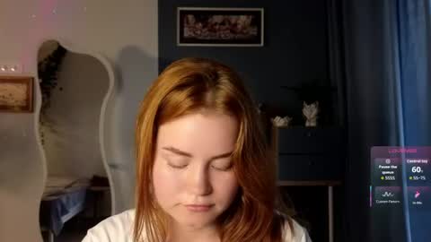 lu_muon online show from 29, 7, 2026