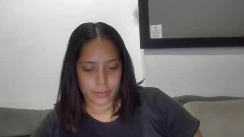 Lucy online show from 16, 1, 2026