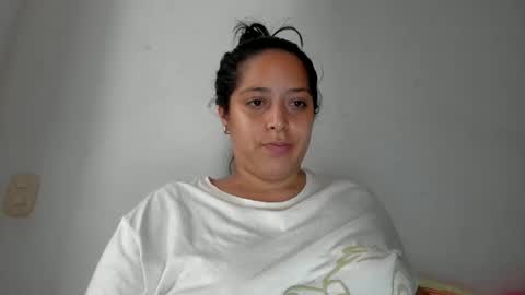 Lucy online show from 13, 2, 2026