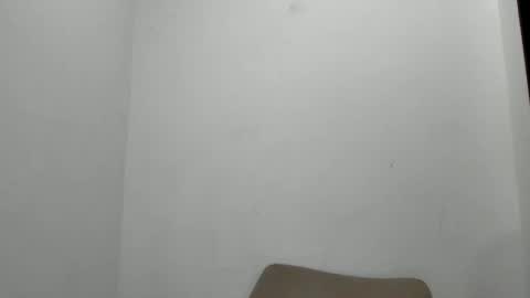 Lucy online show from 6, 4, 2026