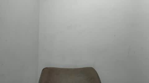 Lucy online show from 7, 4, 2026