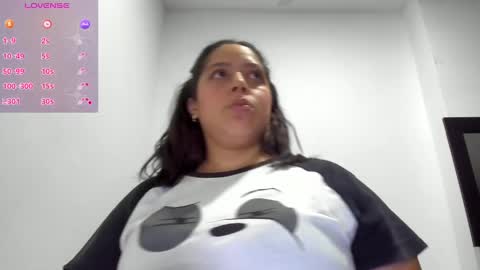 Lucy online show from 12, 4, 2026