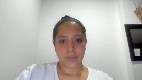 Lucy online show from 15, 4, 2026