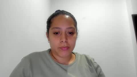 Lucy online show from 16, 4, 2026