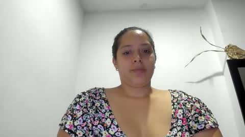 Lucy online show from 28, 4, 2026