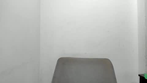 Snapshot of lu_sugar chatting on 9, 5, 2026 Lucy online show from 9, 5, 2026