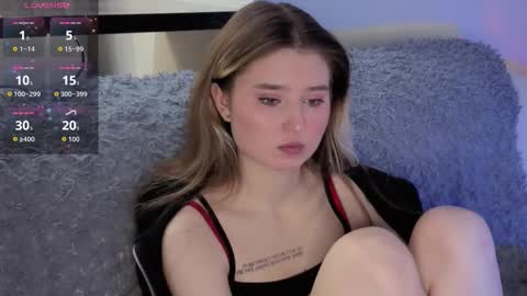 Snapshot of lua__19 chatting on 16, 10, 2025 Lua online show from 16, 10, 2025