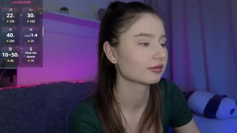 Lua online show from 27, 2, 2026