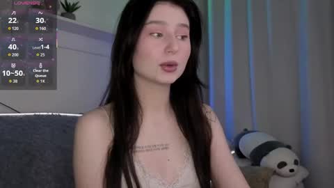 Lua online show from 28, 4, 2026