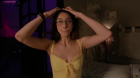  ---Goys incredible photographs online show from 26, 12, 2024