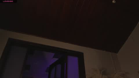  ---Goys incredible photographs online show from 6, 1, 2025