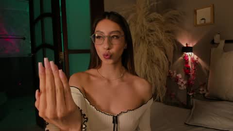  ---Goys incredible photographs online show from 11, 1, 2025