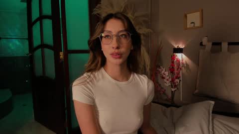  ---Goys incredible photographs online show from 21, 1, 2025