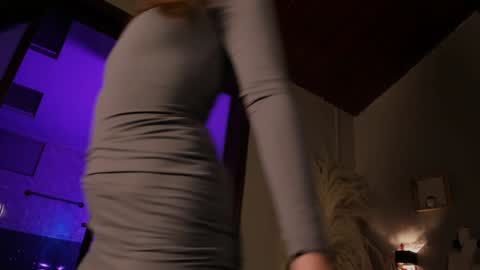  ---Goys incredible photographs online show from 23, 1, 2025