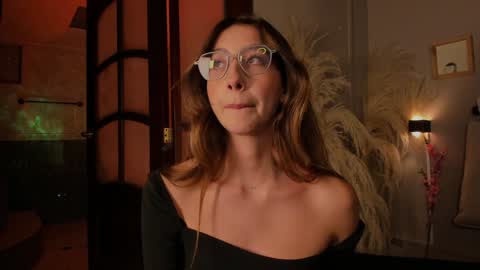  ---Goys incredible photographs online show from 28, 1, 2025