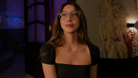  ---Goys incredible photographs online show from 4, 2, 2025