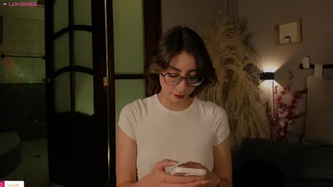  ---Goys incredible photographs online show from 15, 2, 2025