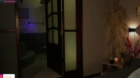  ---Goys incredible photographs online show from 22, 2, 2025