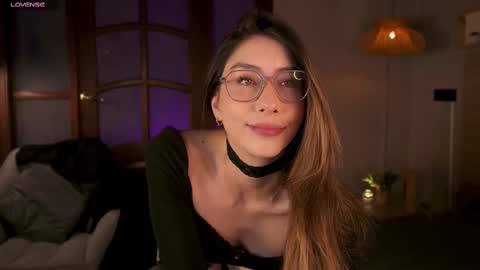  ---Goys incredible photographs online show from 14, 10, 2025