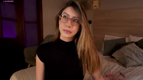  ---Goys incredible photographs online show from 25, 10, 2025