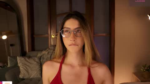  ---Goys incredible photographs online show from 19, 1, 2026