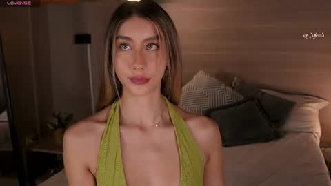 Snapshot of lua_ferch_ chatting on 19, 6, 2026 ---Goys incredible photographs online show from 19, 6, 2026