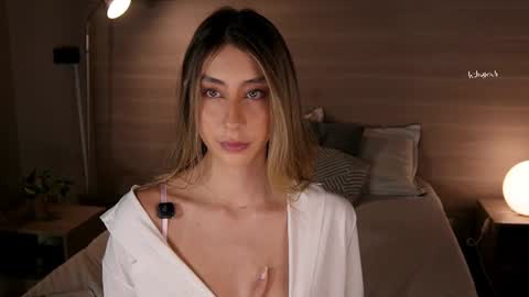 Snapshot of lua_ferch_ chatting on 27, 6, 2026 ---Goys incredible photographs online show from 27, 6, 2026