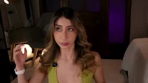 Snapshot of lua_ferch_ chatting on 1, 7, 2026 ---Goys incredible photographs online show from 1, 7, 2026