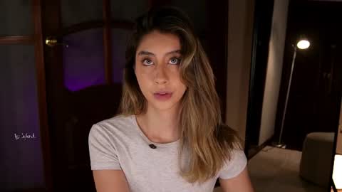 Snapshot of lua_ferch_ chatting on 28, 7, 2026 ---Goys incredible photographs online show from 28, 7, 2026