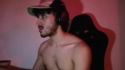   online show from 24, 4, 2026