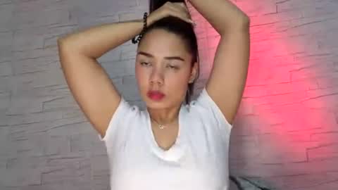 luana02ferrer online show from 26, 7, 2026