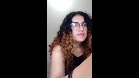 luana363 online show from 16, 4, 2026