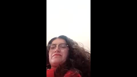 luana363 online show from 1, 6, 2026