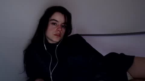 luana online show from 29, 12, 2024