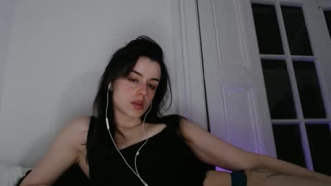 luana online show from 29, 3, 2026