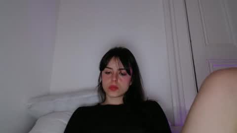 luana online show from 9, 6, 2026