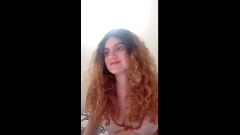 luana_winner online show from 16, 2, 2026