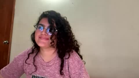 luana_winner online show from 19, 7, 2026